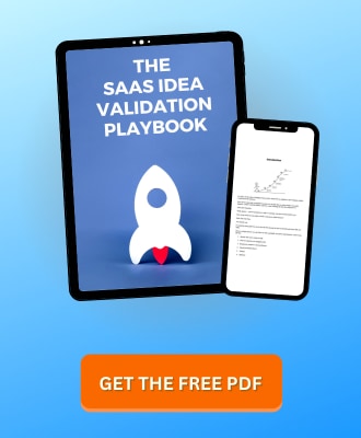 Idea validation